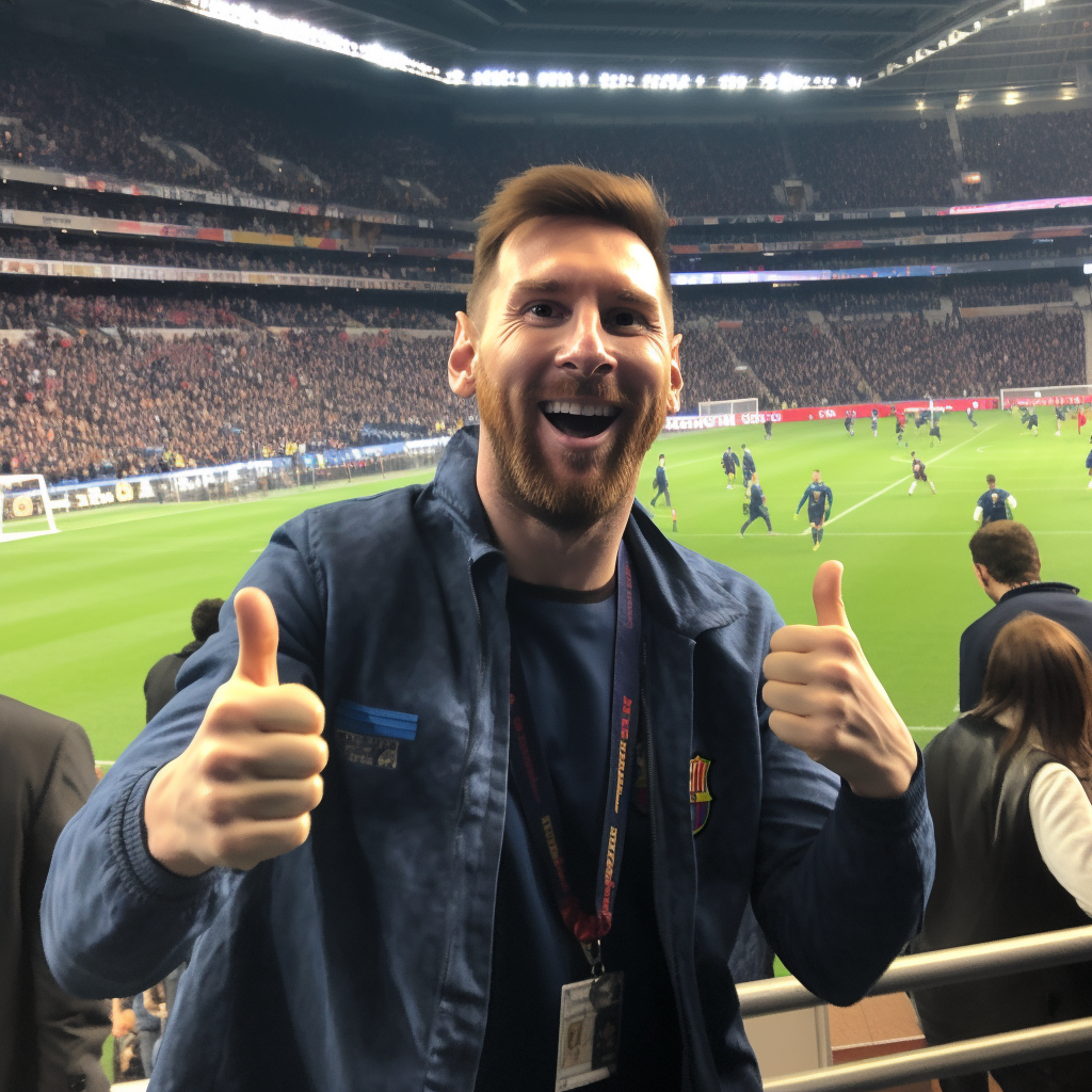 bill9603180481_Messi_footballer_happy_in_arena_687f82fb-f40d-4efb-8717-206d6cde0697.png