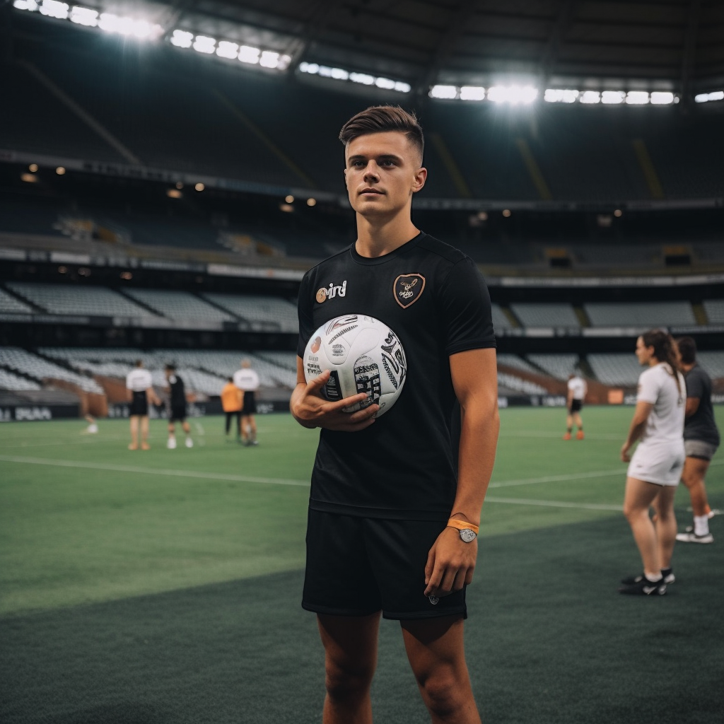 bill9603180481_Brennan_Johnson_footballer_in_arena_bb1586af-70fe-4ea3-b7f3-84e68c933b44.png