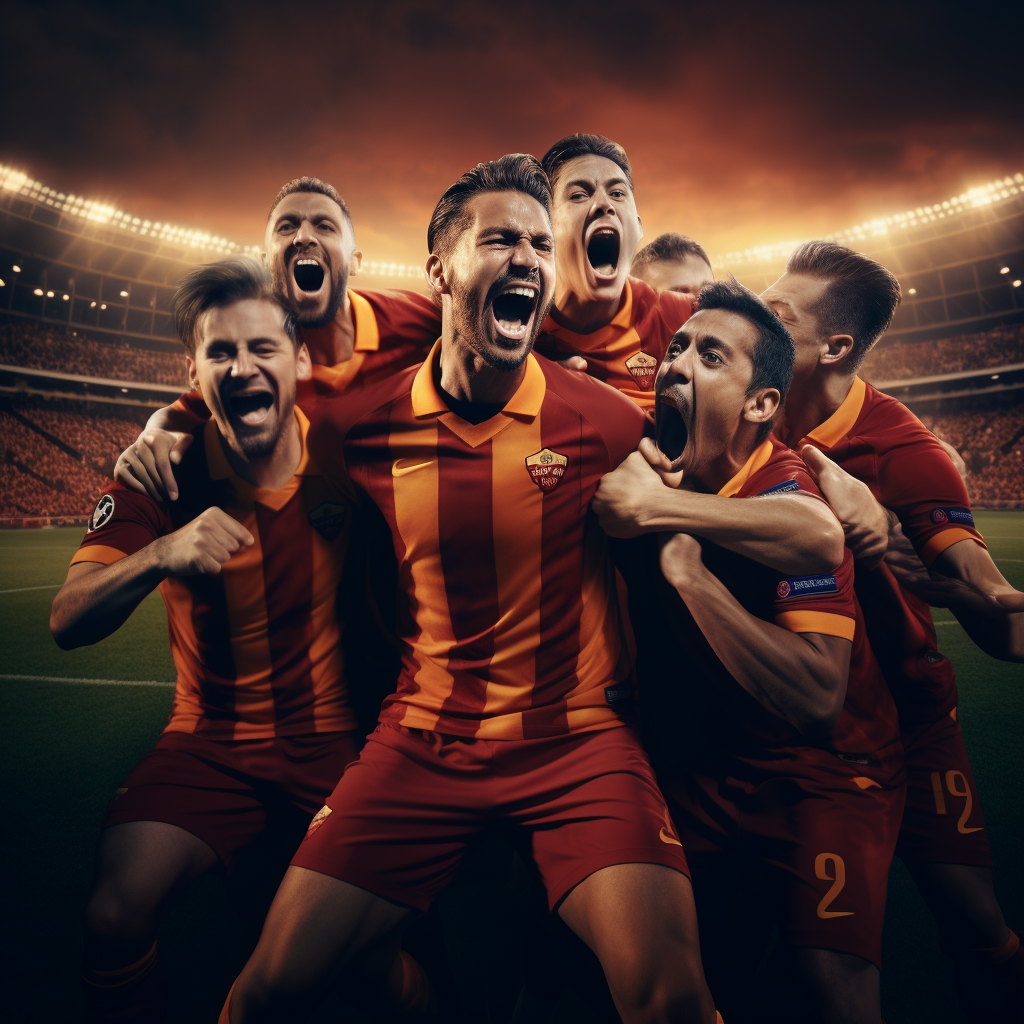 bryan888_Roma_football_team_808f5b7a-cc85-465f-b7cf-54ac0f15714a.png