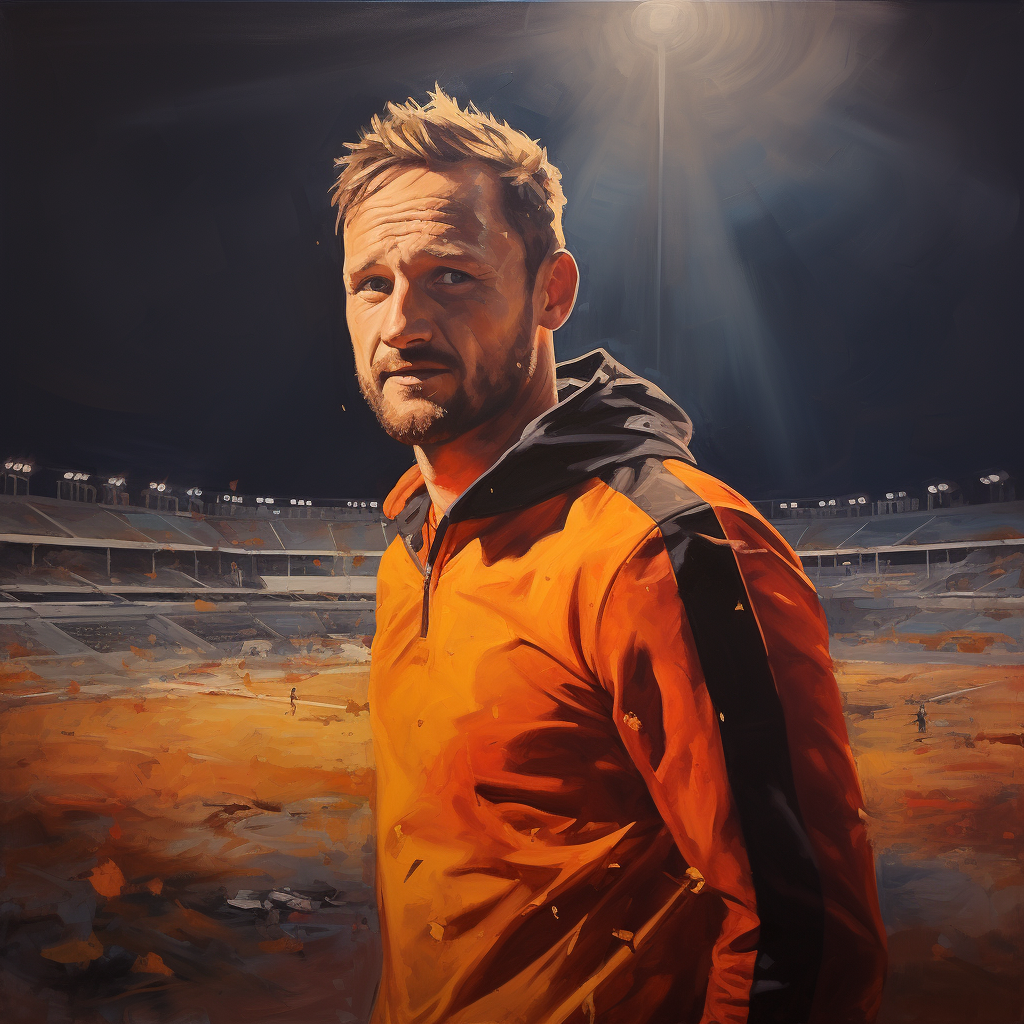 bryan888_Robin_Gosens_footballer_in_arena_aa0442b7-de20-4c84-a3ef-1a2b570cf8d3.png