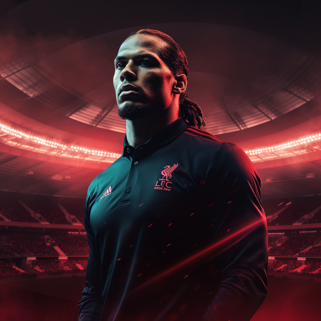 bryan888_Virgil_van_Dijk_footballer_in_arena_5a72d177-c574-40fe-a76b-391840e81c40.png