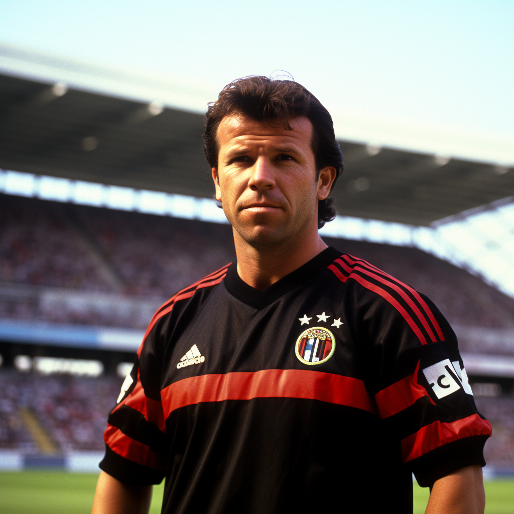 bryan888_Lothar_Matthaus_footballer_in_arena_37b16944-5f5a-4c72-bf62-94439659ea97.png
