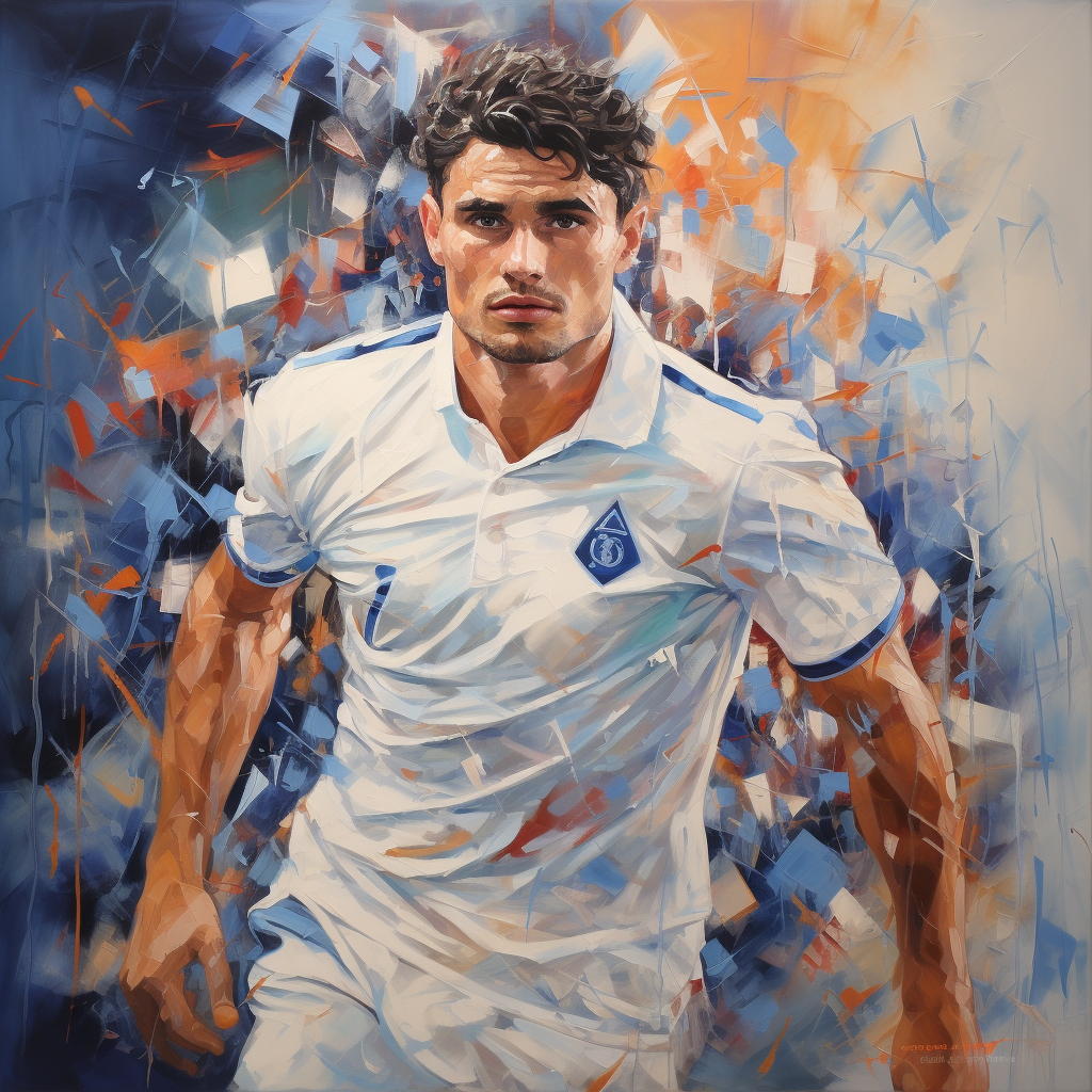 bryan888_Emeric_Laporte_footballer_in_arena_3ae3bb09-3fc4-4b73-b5bd-1e9acfaf3735.png