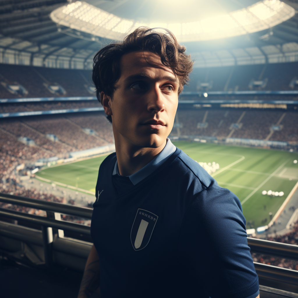 bryan888_Federico_Chiesa_footballer_in_arena_172cddb7-b25c-45b1-baff-28fe93ecaf8a.png