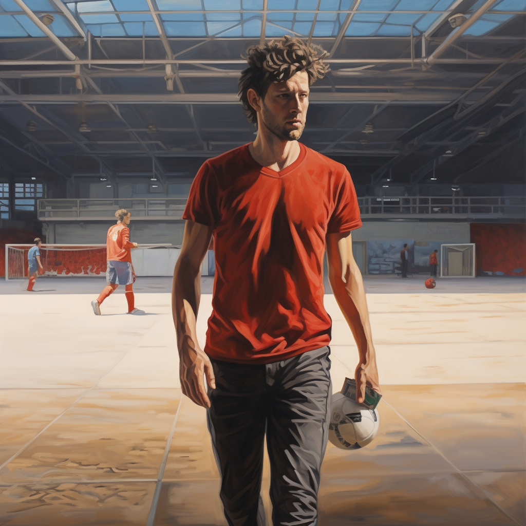 bryan888_Jonathan_Christian_David_footballer_in_arena_92644e33-7186-4062-8074-0199218b3417.png