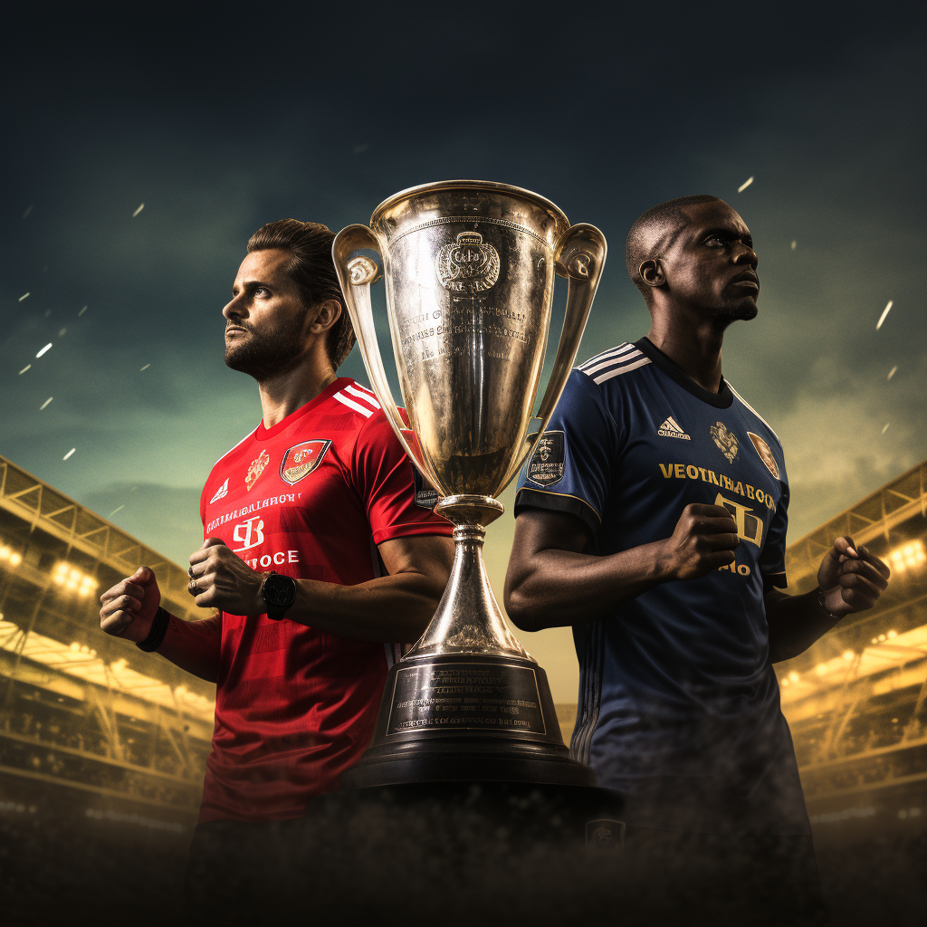 bryan888_CONCACAF_Champions_Cup_6218da30-844d-444f-9492-fdc008569ef9.png