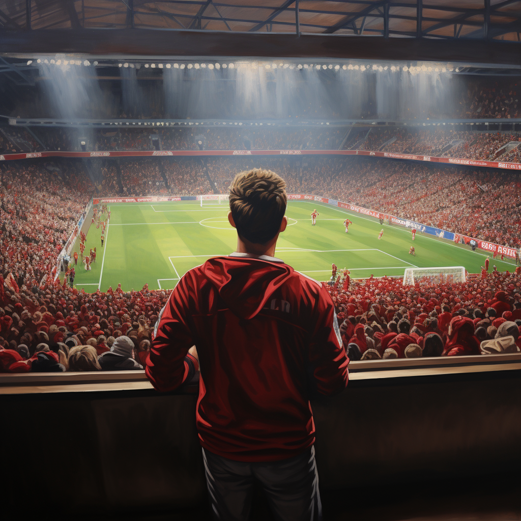 bryan888_Amer_Bella-Kochap_footballer_in_arena_f0c2cf48-b0db-47f0-a15b-3c2a7b9d34ee.png