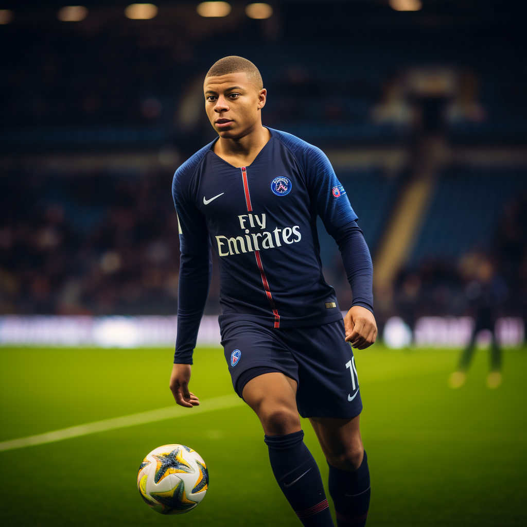 bryan888_Kylian_Mbappe_Lottin_playing_football_08373158-64d2-438b-ac7b-022bf02e33f8.png