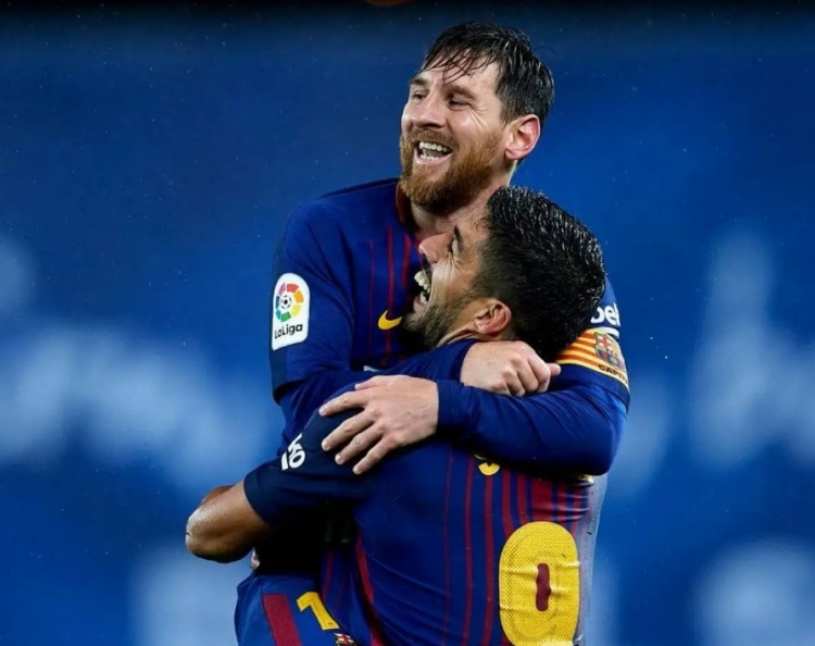 6686messi1244452654.jpg