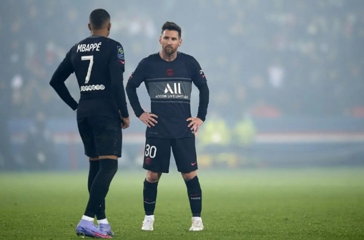 6686messi244523755.jpg