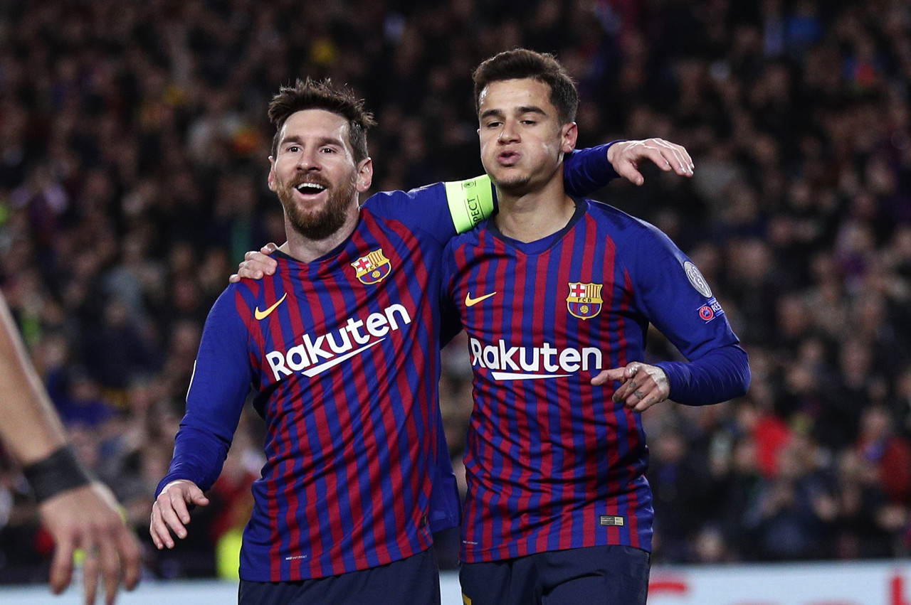 6686messi26523912.jpg