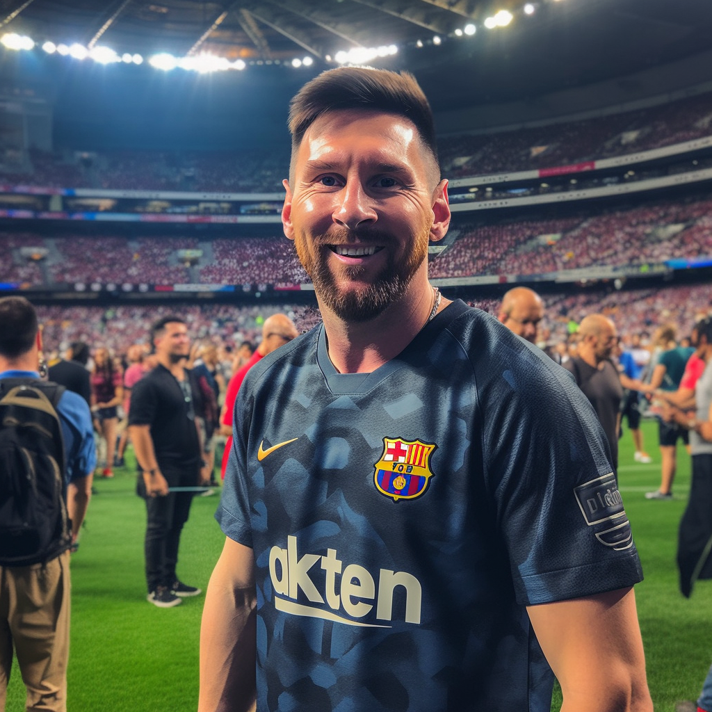 bill9603180481_Messi_footballer_happy_in_arena_e68b9da8-261d-45e5-85dd-5a9f116bfceb.png