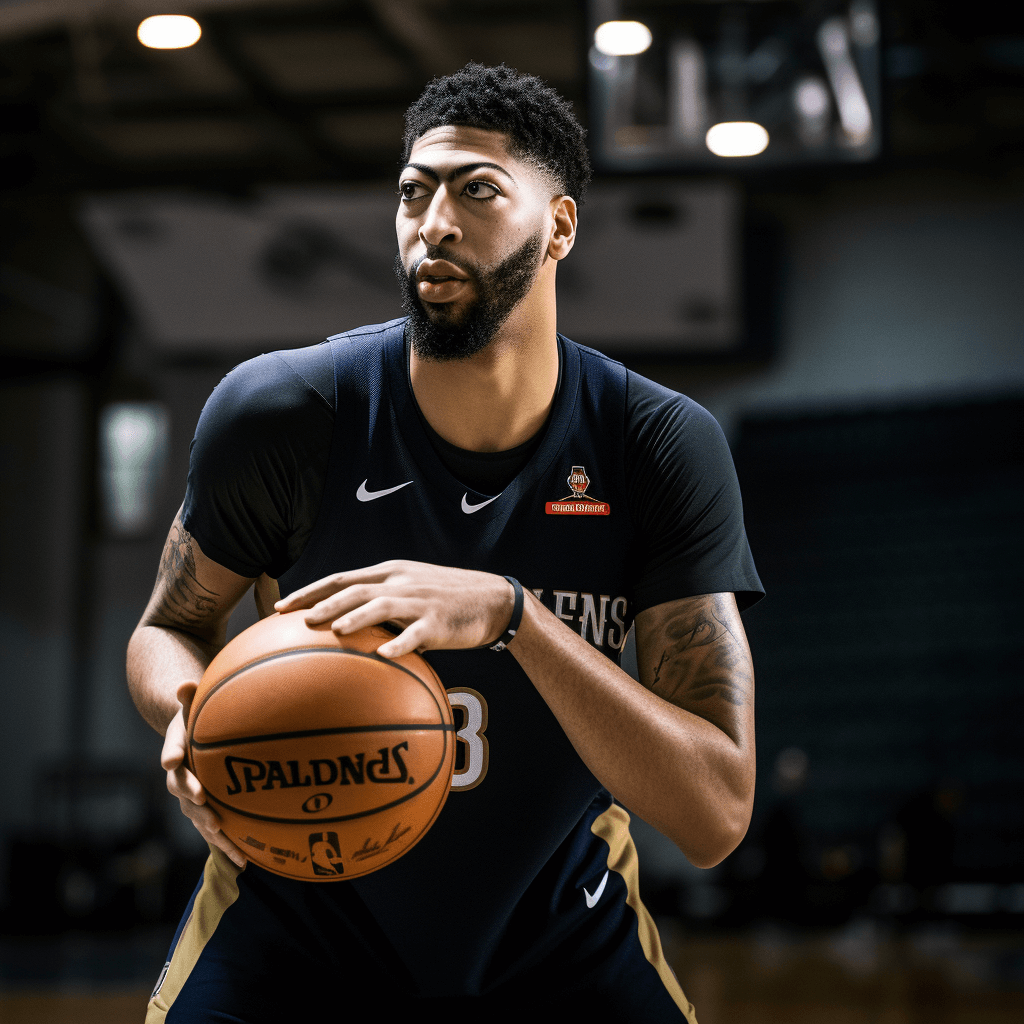 bill9603180481_nba_Anthony_Davis_playing_basketball_a44d0ed2-bc1a-40ee-8783-8ba3ed92ce88.png