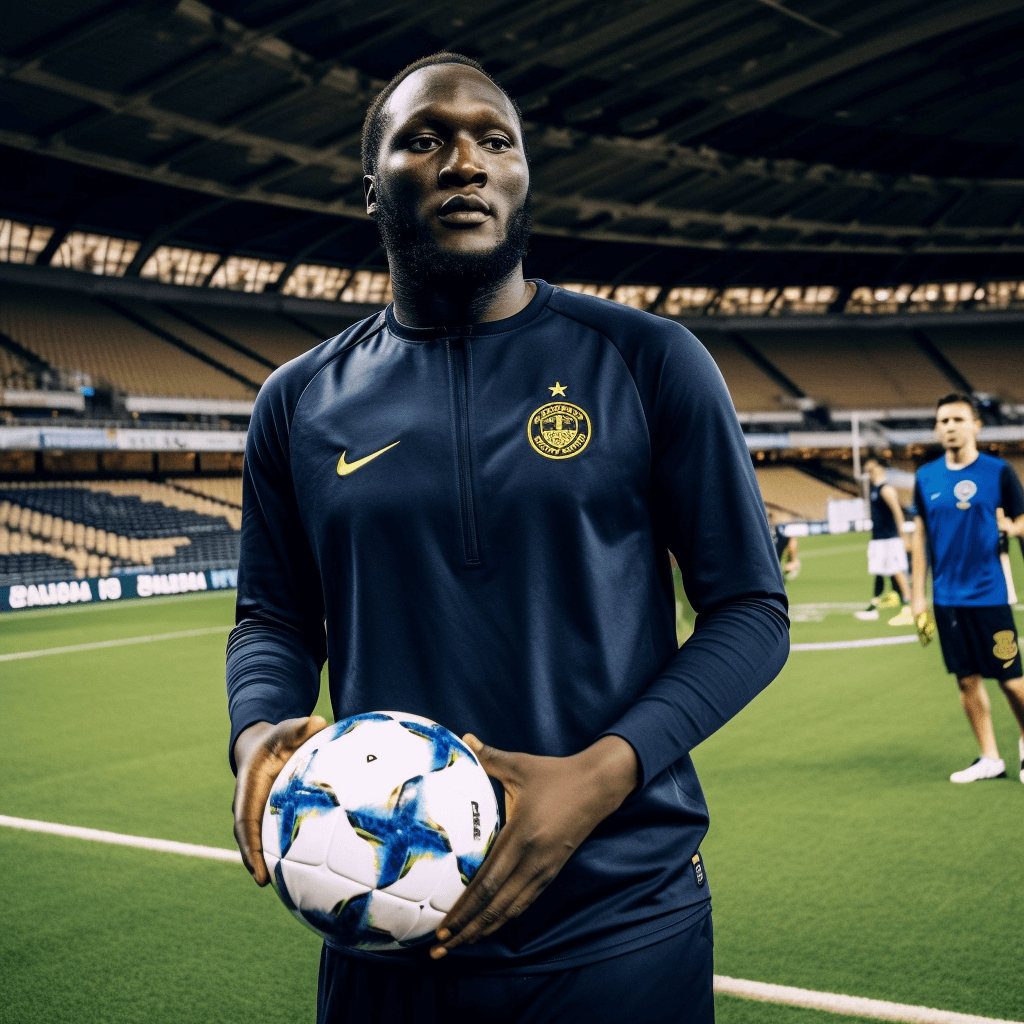 bill9603180481_Romelu_Lukaku_playing_football_in_arena_ca9e65a2-0670-4100-870d-01363319d92c.png