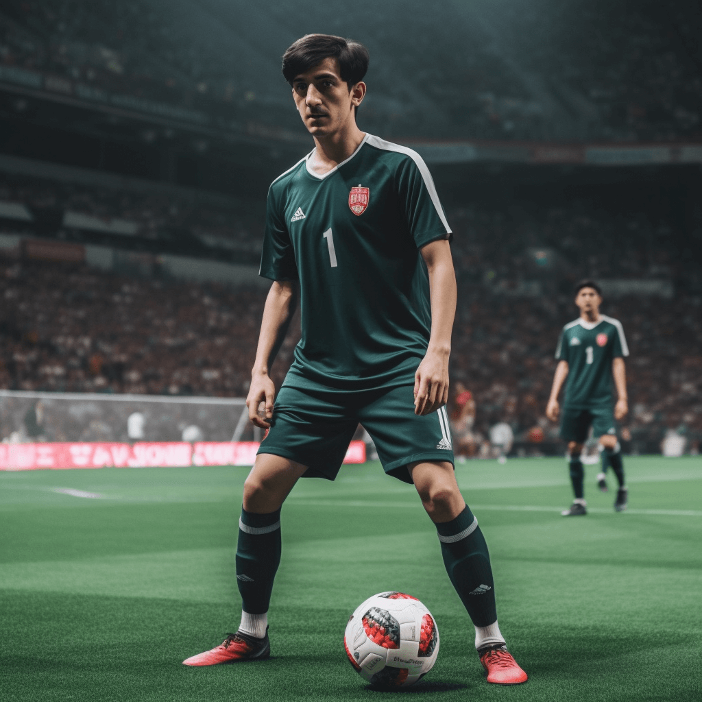 bill9603180481_Sardar_Azmoun_playing_football_in_arena_4c275931-9269-46f6-9bc7-1cd4f4fc0151.png