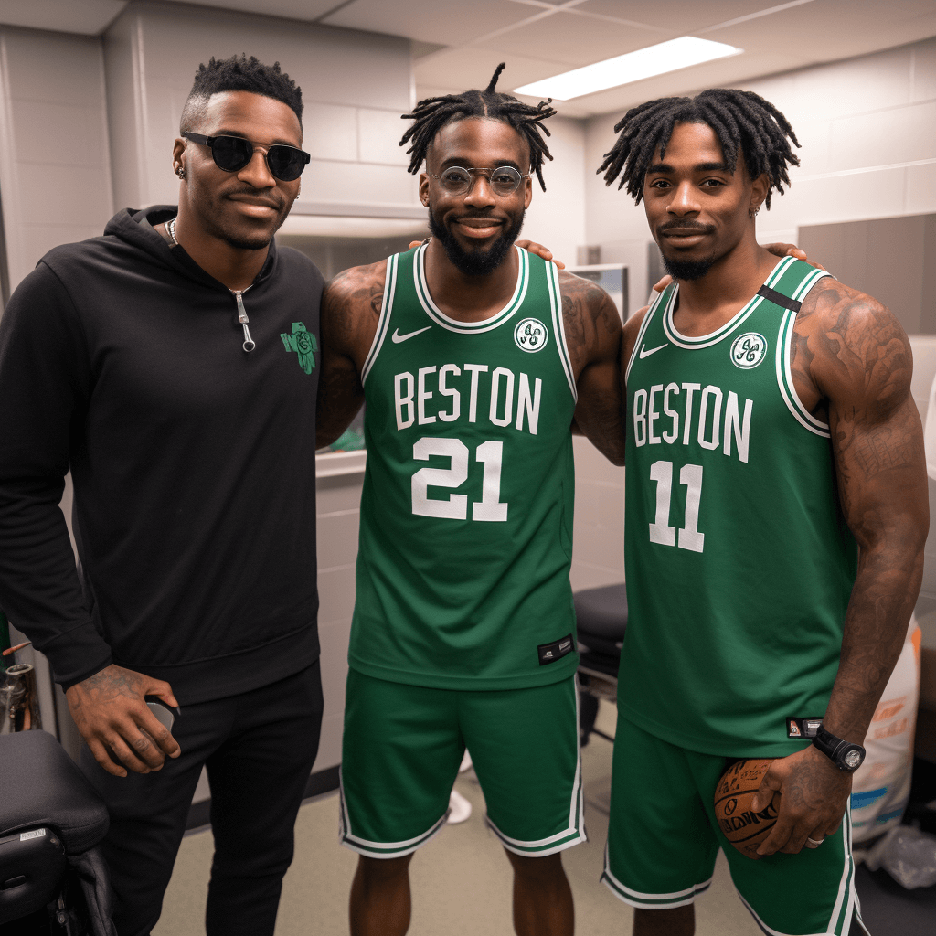 bill9603180481_Boston_Celtics_basketball_team_members_456e9c8a-44a7-43bb-b509-6eab4e021e1f.png