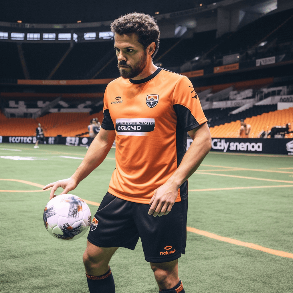 bill9603180481_Fabio_Aurelio_playing_football_in_arena_86b689be-b0e3-44c5-9aaa-8dc28d7efa4c.png