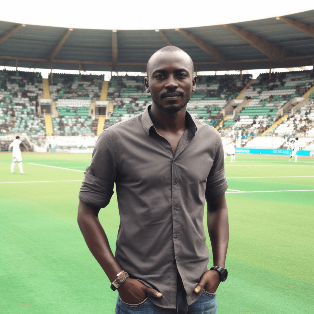 bill9603180481_Serhou_Yadaly_Guirassy_footballer_in_arena_df9a9f95-8a8f-4a12-887a-ebd584db2a91.png