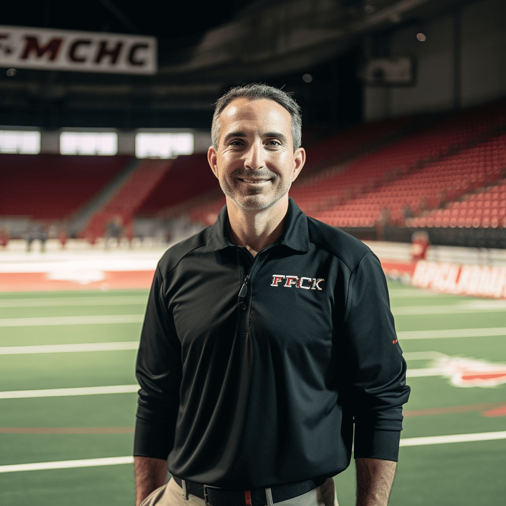 bill9603180481_Mario_Frick_football_coach_in_arena_eab648d5-b74f-4b41-9ce1-c9852579cdcd.png